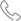 电话